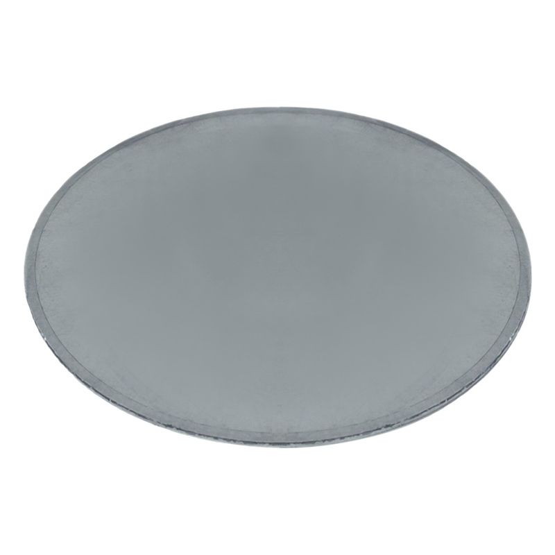 Espalhador-Continental-Aluminio-Cromado-Cap-Fogoes-PequenoFrontalTopo2