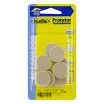 Feltro-Protetor-de-La-Circular-Talentos-30mm-10-unidadesFrontal2