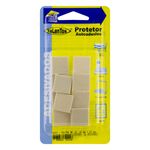 Feltro-Protetor-de-La-Quadrado-Talentos-22mm-16-unidadesFrontal2