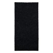 Feltro Protetor Sintético Retangular Talentos 25cm x 46cm