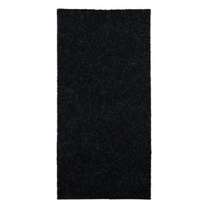 Feltro Protetor Sintético Retangular Talentos 25cm x 46cm