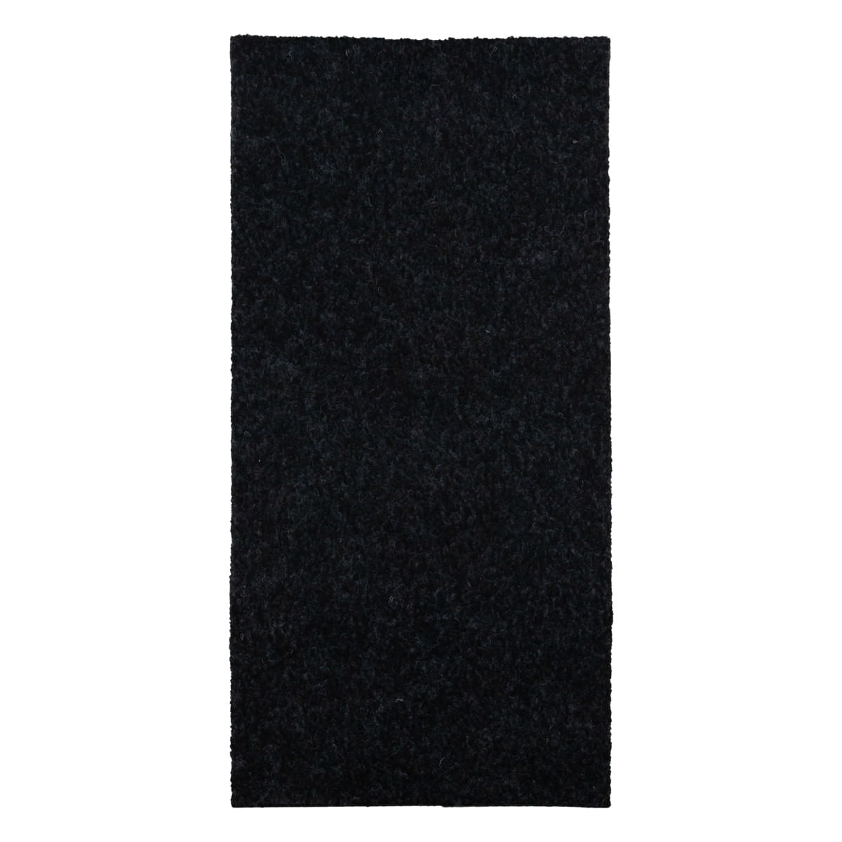 FeltroProtetorSintéticoRetangularTalentos25cmx46cmForadaEmbalagem1