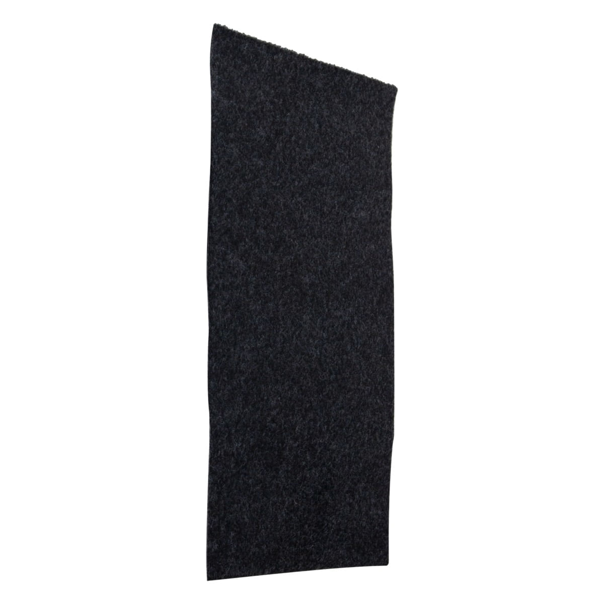 FeltroProtetorSintéticoRetangularTalentos25cmx46cmAngularEsquerda2