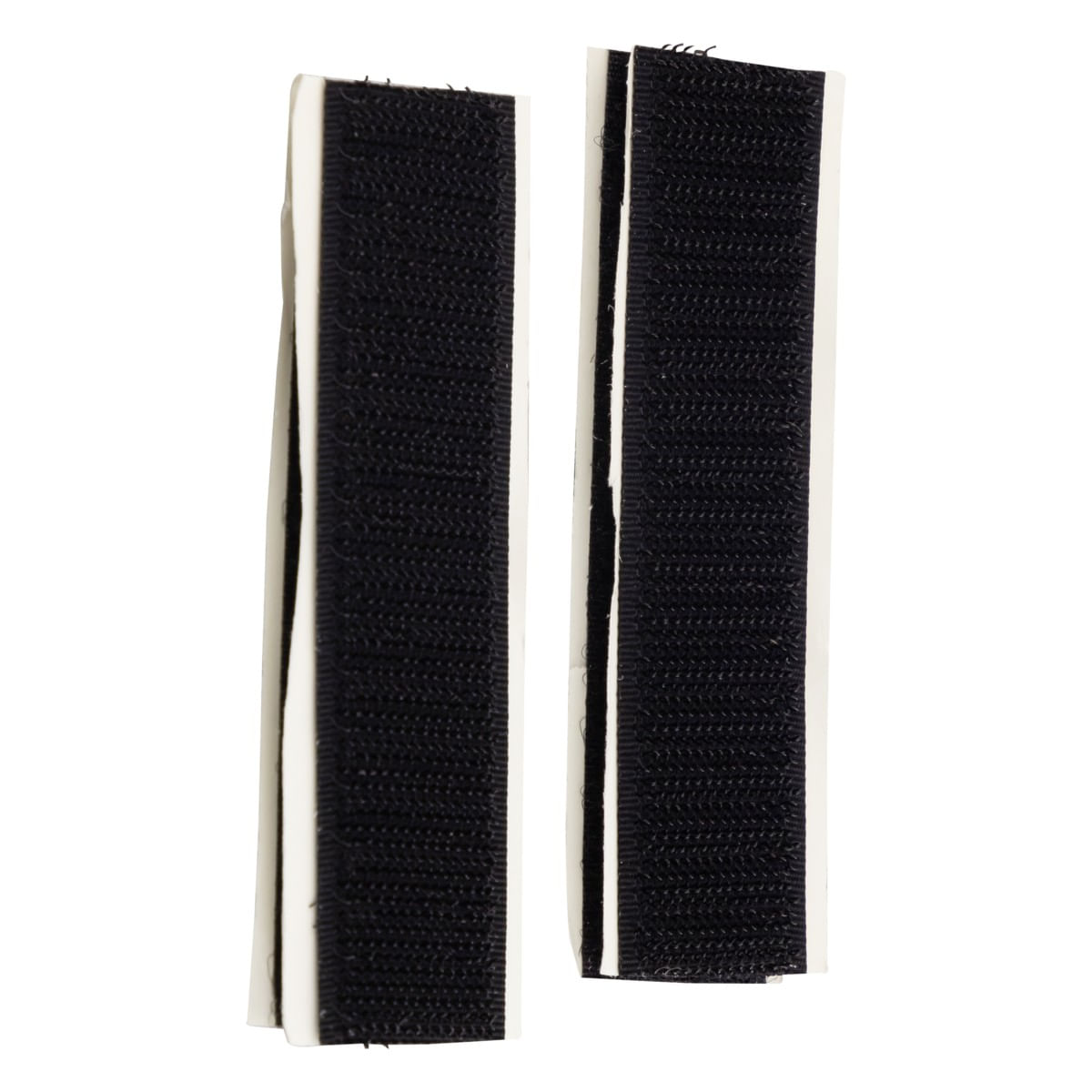 FechodeContatodeNylonTalentos254mm2paresForadaEmbalagem3