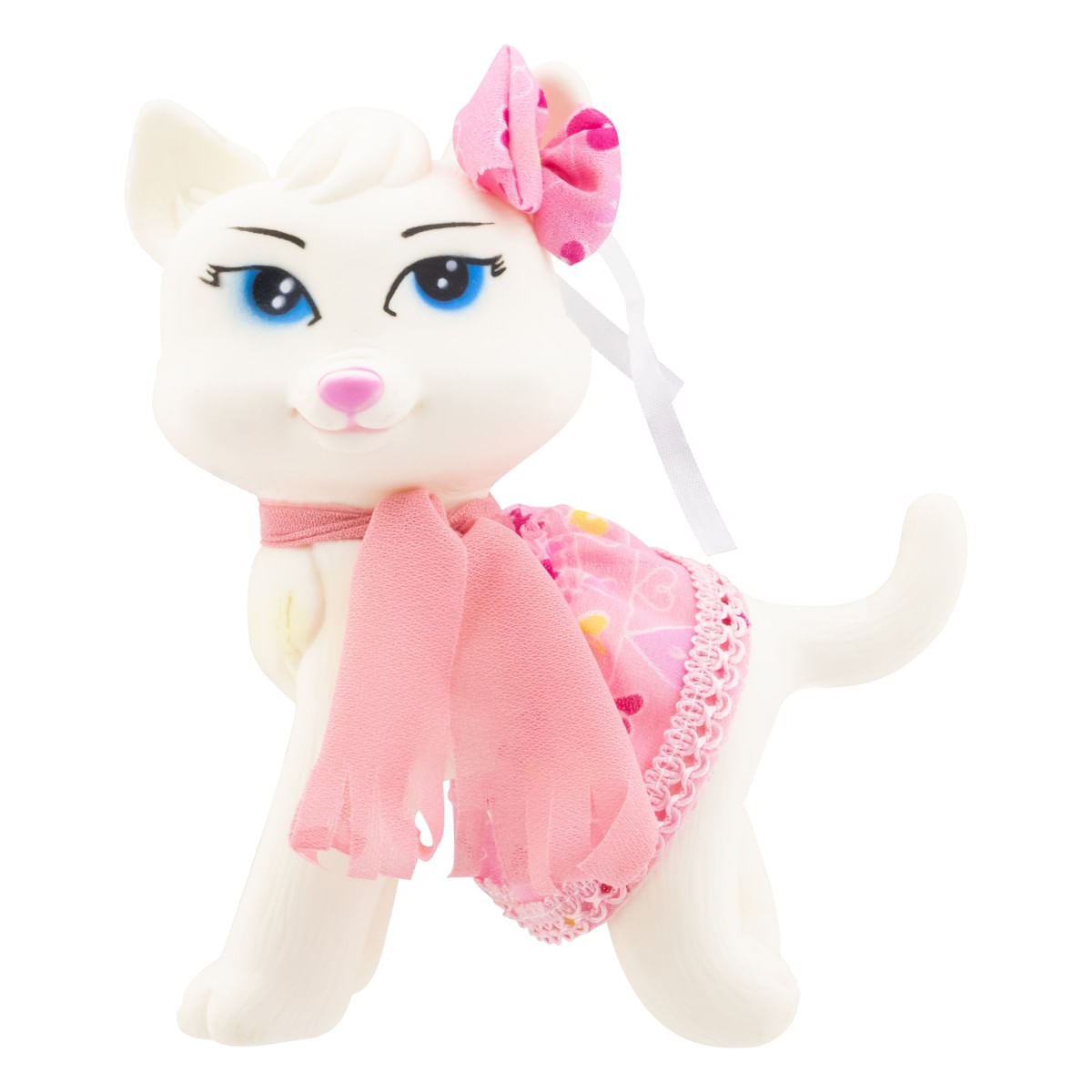 GatuchasPetAdijomarForadaEmbalagem2