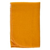 Flanela Ouro Martimpanos 38cm x 58cm