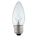 Lampada-Vela-Clara-Taschibra-25W-220VFrontal1