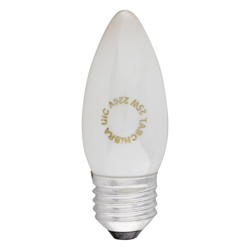 Lampada-Vela-Leitosa-Taschibra-25W-220VFrontal1