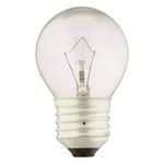 Lampada-Incandescente-Bolinha-Clara-Taschibra-40W-220VFrontal1