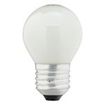 Lampada-Incandescente-Bolinha-Leitosa-Taschibra-40W-220VFrontal1