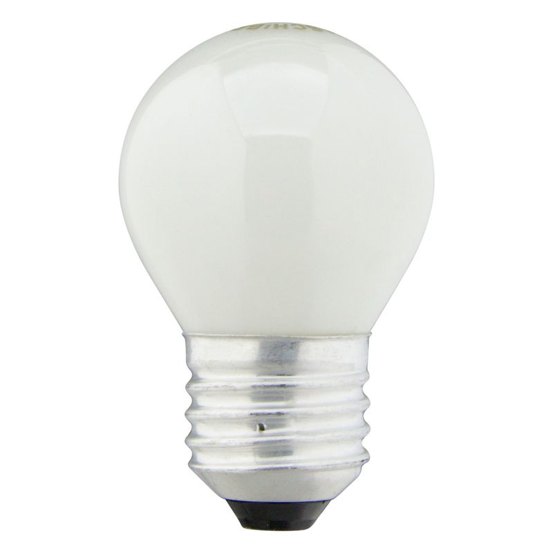 Lampada-Incandescente-Bolinha-Leitosa-Taschibra-40W-220VFrontal1