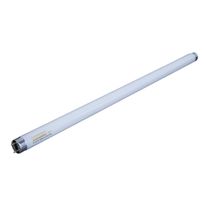 Lâmpada Fluorescente Tubular Taschibra 6400K T8 18W