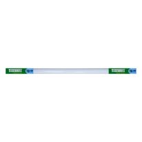 Lâmpada Fluorescente Tubular Taschibra 6400K T8 18W