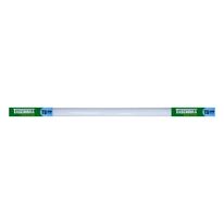 Lâmpada Fluorescente Tubular Taschibra 6400K T8 36W