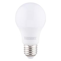 Lâmpada Led TKL 60 Taschibra 6500K 9W