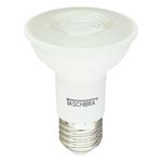 Lampada-Led-Par-20-Taschibra-6500K-7WForadaEmbalagem1