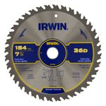 Disco-de-Serra-36-dentes-Irwin-184mmFrontal1