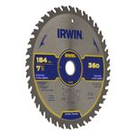Disco-de-Serra-36-dentes-Irwin-184mmAngularEsquerda2