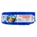 Kit-Mangueira-para-Jardim-Duplaflex-Plasbohn-Azul-20mFrontal1