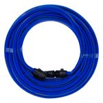 Kit-Mangueira-para-Jardim-Duplaflex-Plasbohn-Azul-20mTopo3