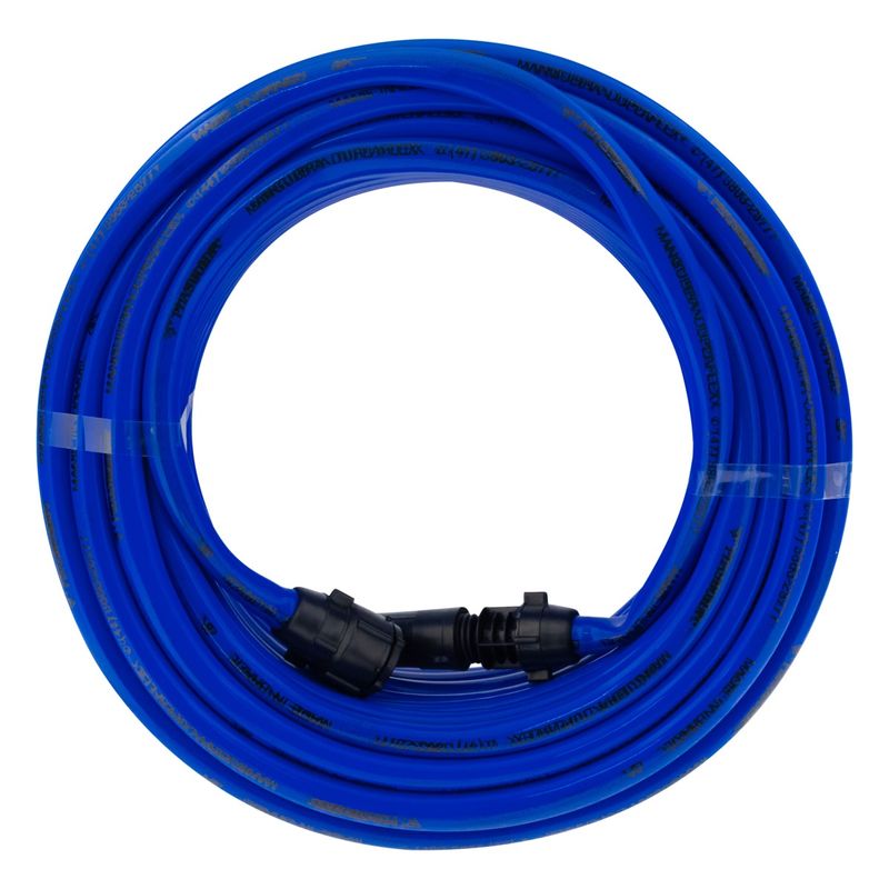 Kit-Mangueira-para-Jardim-Duplaflex-Plasbohn-Azul-20mTopo3