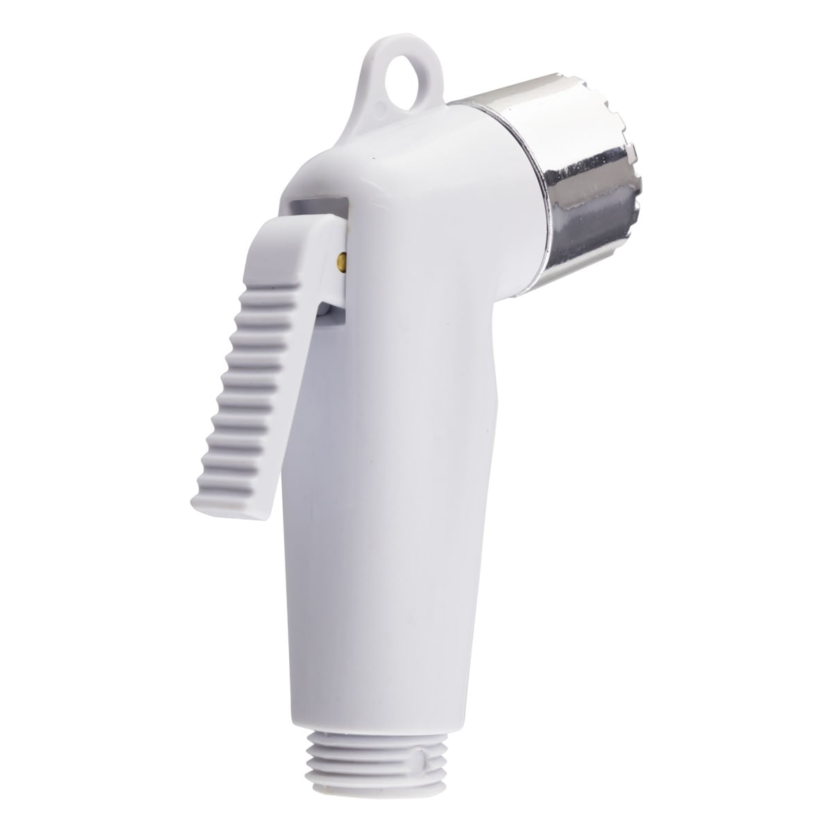 DuchaHigiênicacomGatilhoBlukitAngularEsquerda2