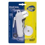 Ducha-Higienica-com-Gatilho-BlukitFrontal3