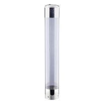 Dispenser para Copos Globo 200ml