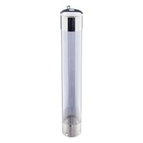 Dispenser para Copos Globo 200ml