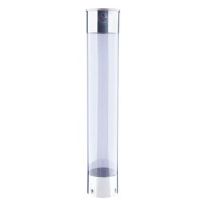 Dispenser para Copos Globo 300ml