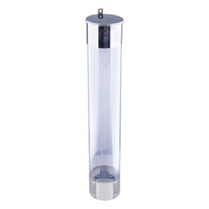 Dispenser para Copos Globo 300ml