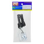 Pendente-com-Garra-para-Bateria-FC-5mFrontal2