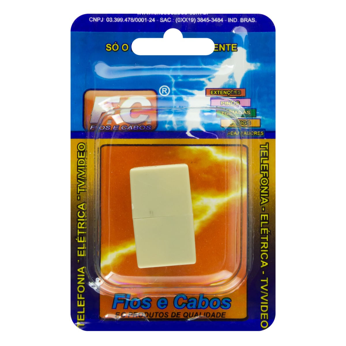 EmendaPlásticaRJ11FCFrontal1