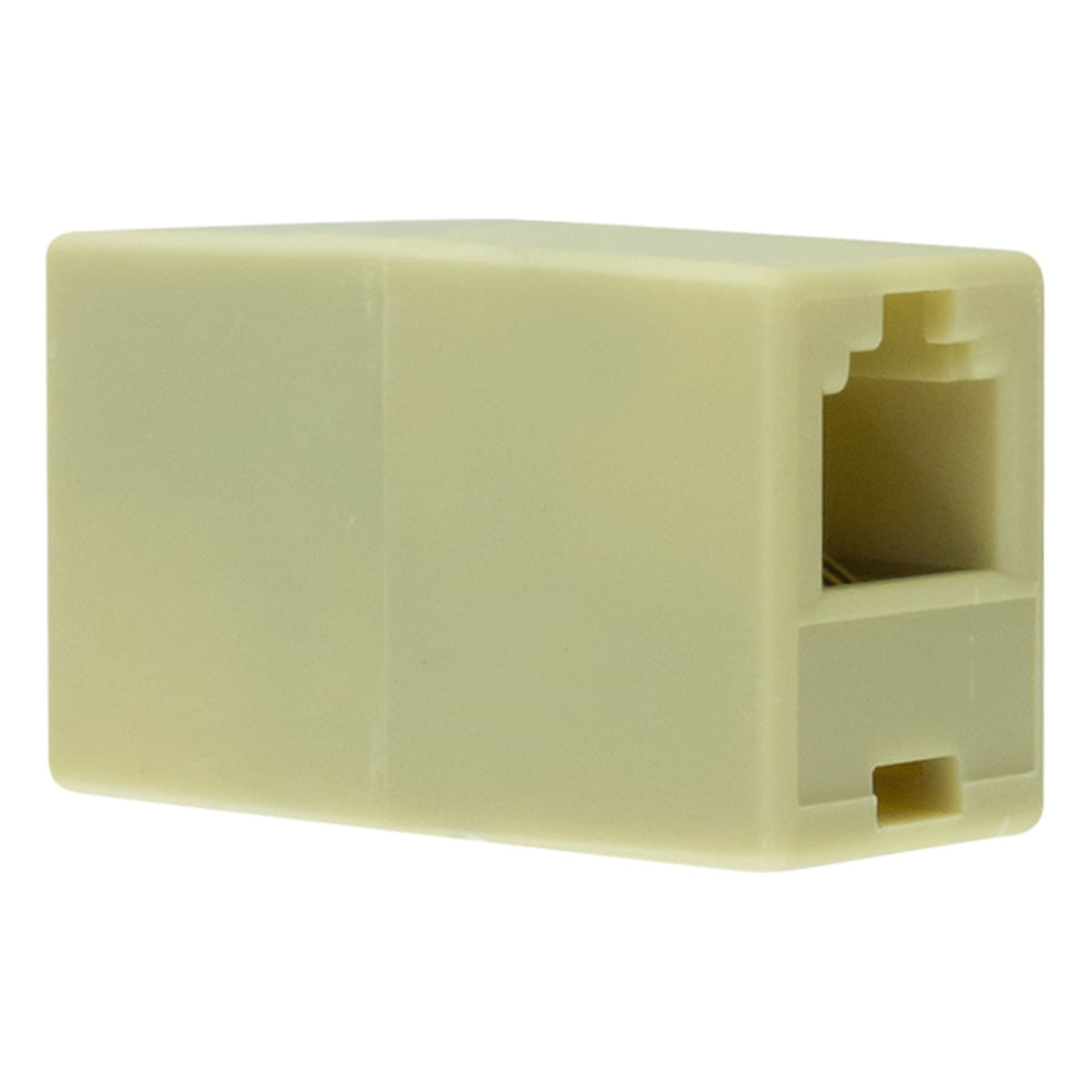 EmendaPlásticaRJ11FCAngularEsquerda2