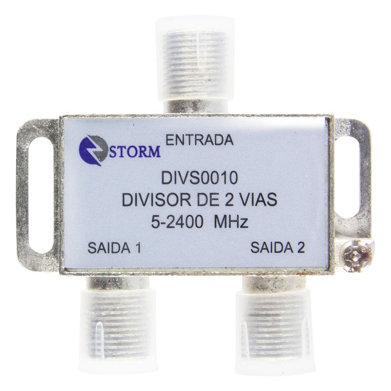 Divisor-para-Antena-2-Saidas-FCFrontal1