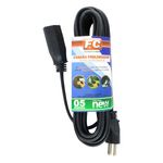 Cordao-Prolongador-Preto-FC-5m-20AFrontal1