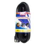 Cordao-Prolongador-Preto-FC-20m-20AFrontal1