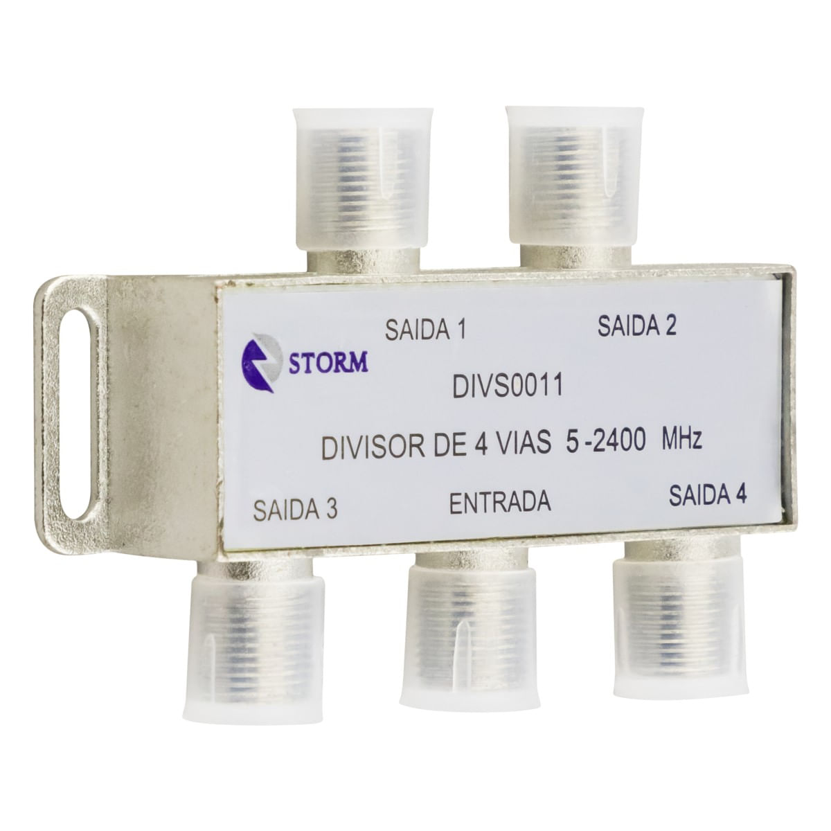 DivisorparaAntena4SaídasFCAngularEsquerda2