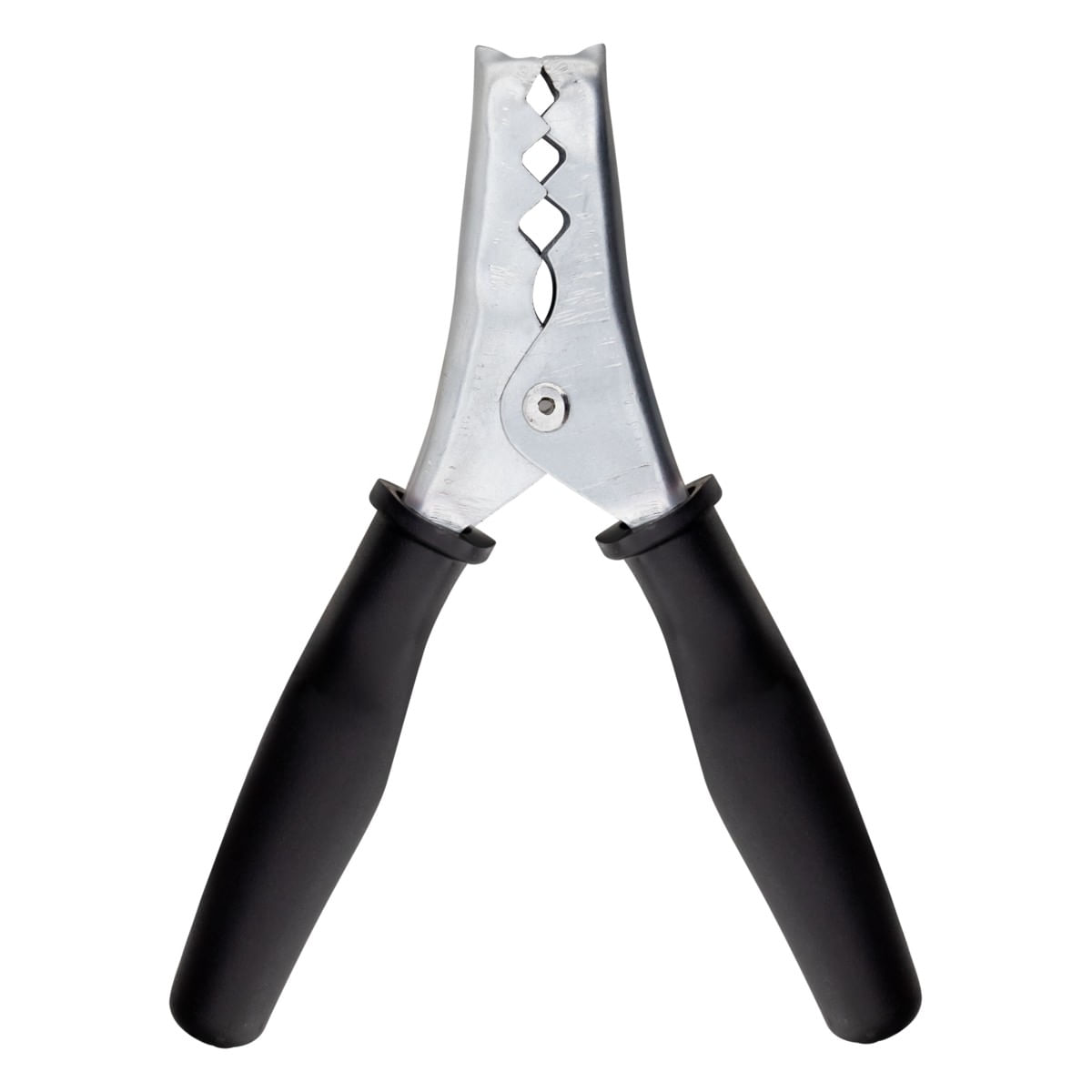 GarradeJacarécomCapaPretaFCGrandeFrontal1