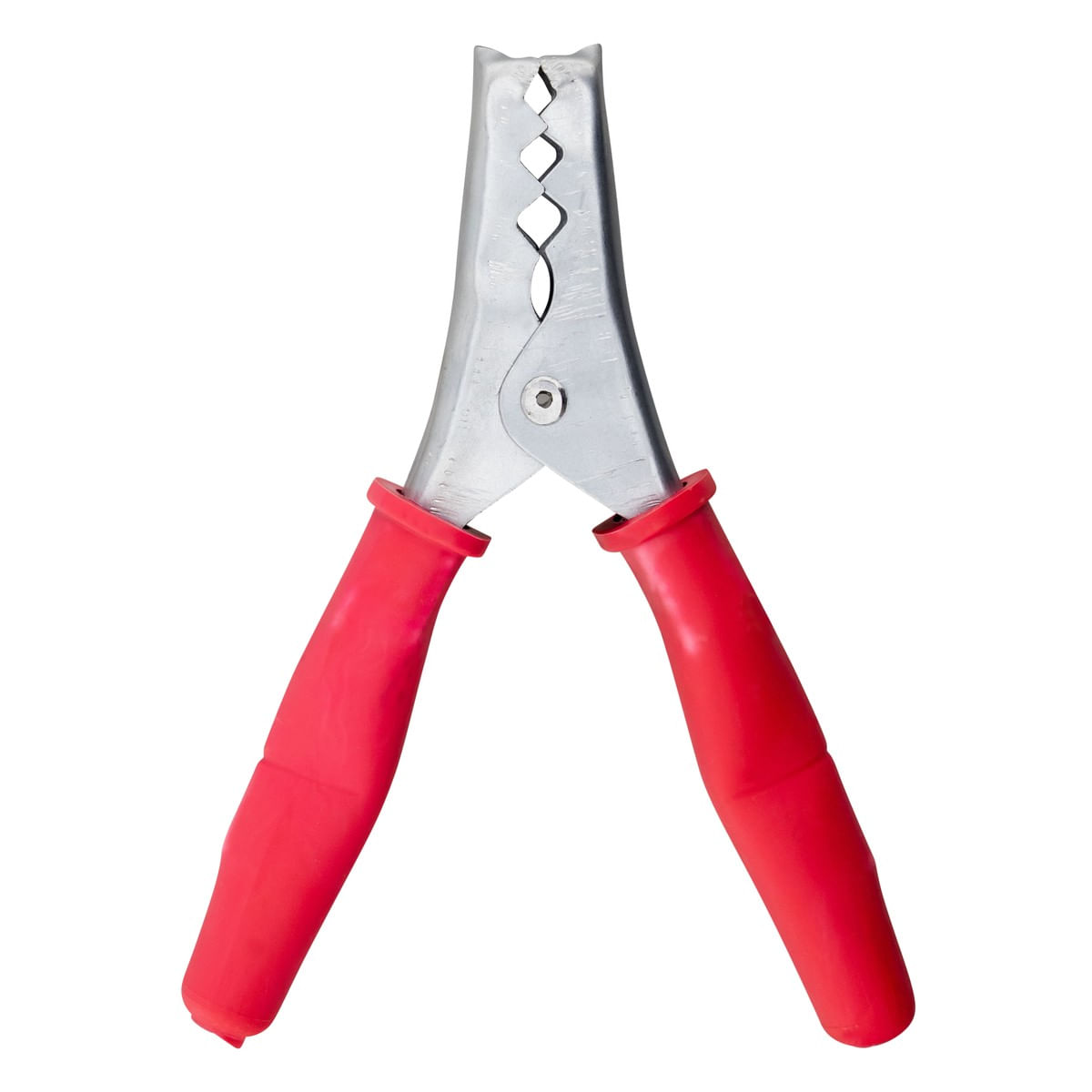 GarradeJacarécomCapaVermelhaFCGrandeFrontal1