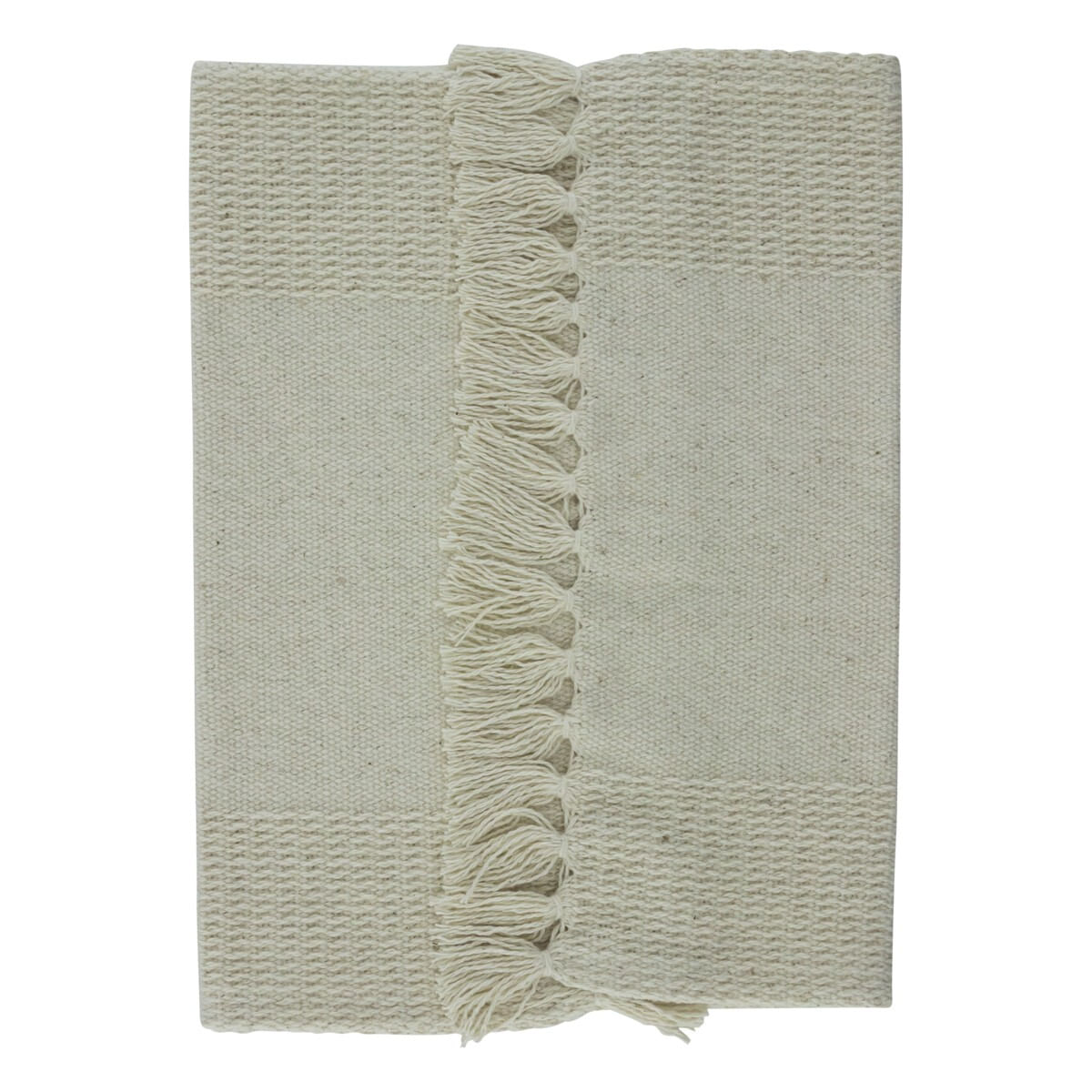 LugarAmericanoNaturalTeares30cmx45cmForadaEmbalagem1