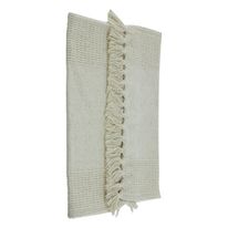 Lugar Americano Natural Teares 30cm x 45cm