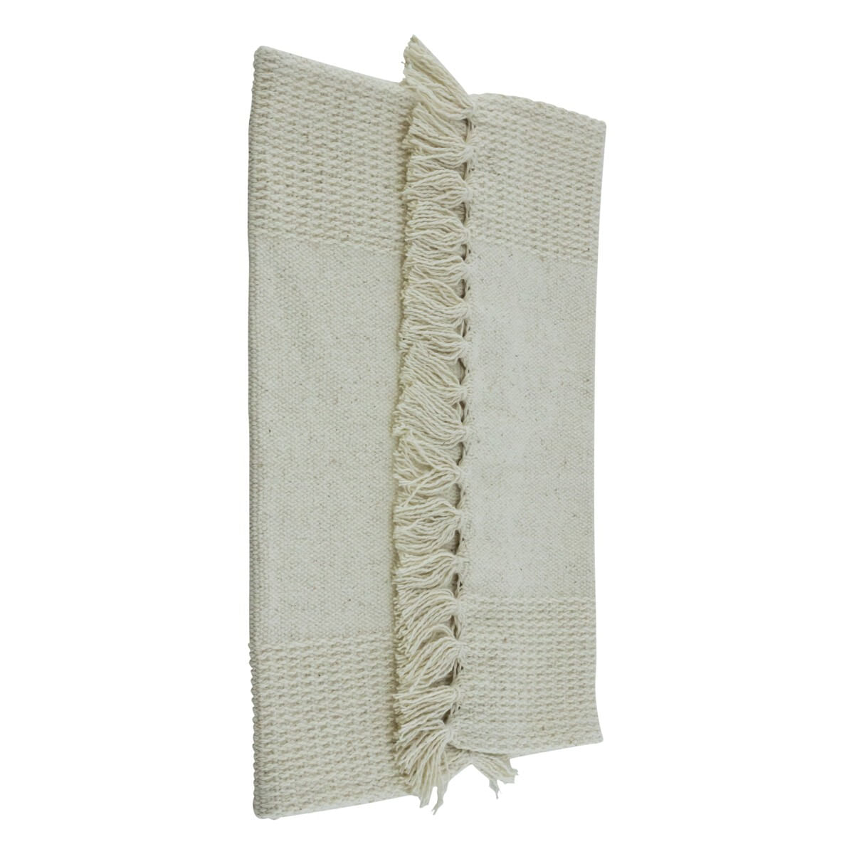 LugarAmericanoNaturalTeares30cmx45cmAngularEsquerda2