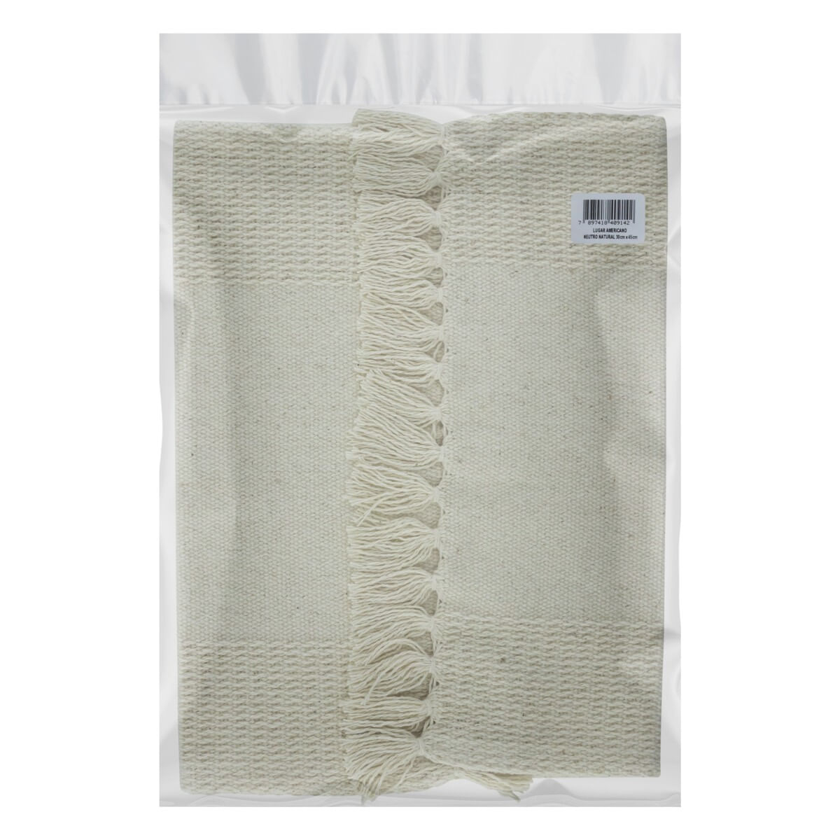 LugarAmericanoNaturalTeares30cmx45cmPosterior3