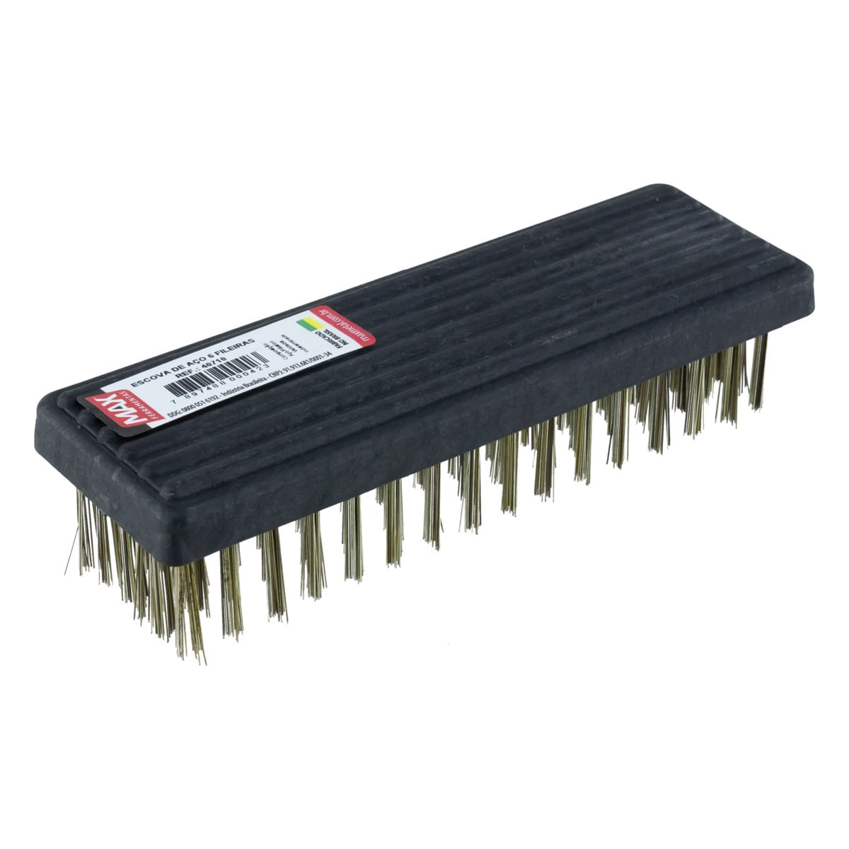 EscovadeAo6FileirasMaxFerramentasAngularEsquerda1