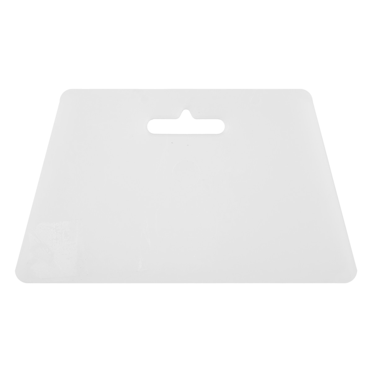 EspátulaPlásticaMaxFerramentas120cmx70cmFrontal1