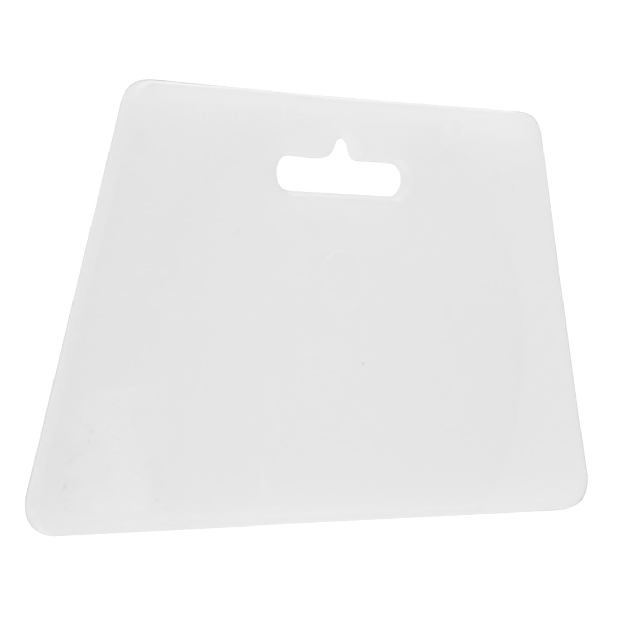 EspátulaPlásticaMaxFerramentas120cmx70cmAngularEsquerda2