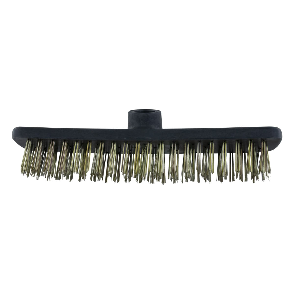 EscovãodeAocomCaboMaxFerramentasFrontal1