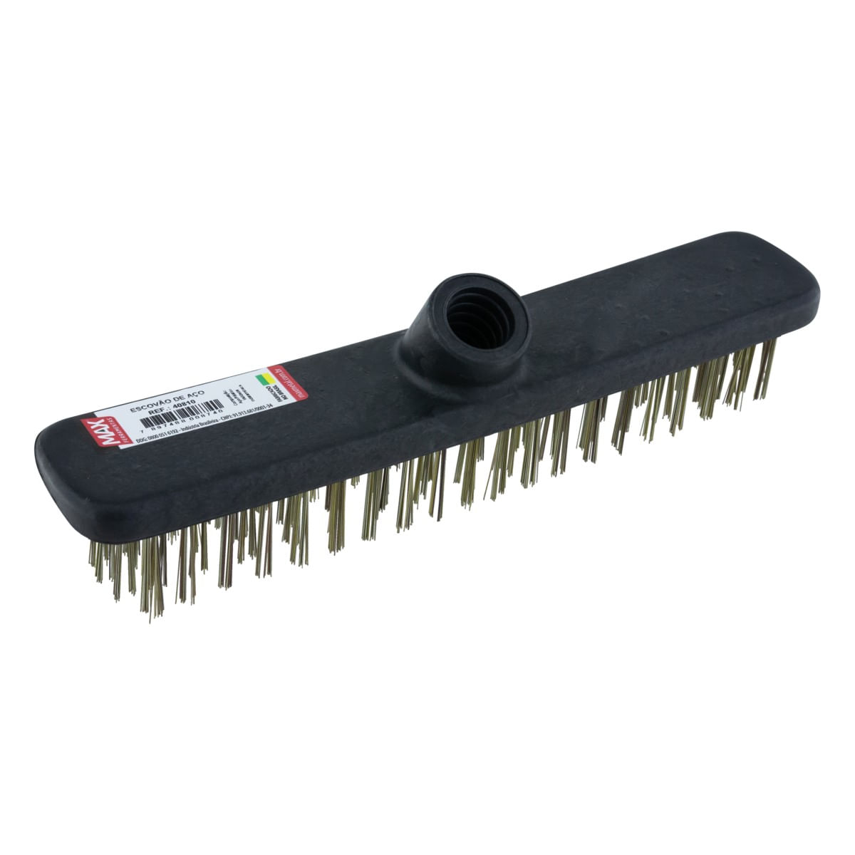 EscovãodeAocomCaboMaxFerramentasAngularEsquerda4