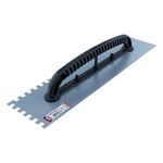 Desempenadeira-de-Ao-Dentada-Max-Ferramentas-12cm-x-48cmAngularEsquerda1